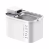 Универсальная посуда для животных Petkit Поилка Eversweet MAX 2 White (P4116 UVC) - Image 1