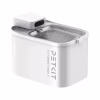 Универсальная посуда для животных Petkit Поилка Eversweet MAX 2 White (P4116 UVC) - Image 1