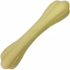 Іграшка для собак Petstages A-Bone Кістка з ароматом курки 8 см (0700603673396) - Image 1