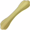 Игрушка для собак Petstages A-Bone Кость с ароматом курицы 8 см (0700603673396) - Image 1