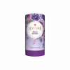 Чай Lovare Дика ягода 80 г (71277) - Image 1