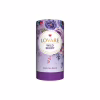 Чай Lovare Дикая ягода 80 г (71277) - Image 1
