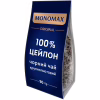 Чай Мономах 100% Цейлон Крупнолистовий 90 г (mn.02035) - Image 1