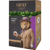 Чай Graff Ceylon pride листовий 80 г (gr.11846) - Image 1