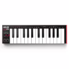 MIDI-клавіатура Akai LPK25 MKII (233839) - Image 1