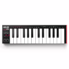 MIDI-клавіатура Akai LPK25 MKII (233839) - Image 1