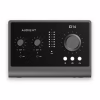 Аудіоінтерфейс Audient iD14 MKII (231103) - Image 1