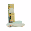 Стелька Zamberlan Memory Comfort Fit 39 (006.0290) - Image 1
