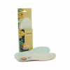 Стелька Zamberlan Memory Comfort Fit 39 (006.0290) - Image 1