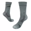 Носки Tribe Summer Light melange 41-43 (T-KB-0004-melange-41-43) - Image 1