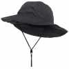 Капелюх Turbat Beskid anthracite black - L - чорний (012.004.4668) - Image 1