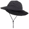 Шляпа Turbat Beskid anthracite black - L - чорний (012.004.4668) - Image 1