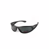 Солнцезащитные очки BluWater Florida-3 Polarized Серые (4ФЛР3-20П) - Image 1