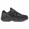 Кросівки Merrell Yokota 3 WP Mns black - 41.5 - чорний (036.2197) - Image 1