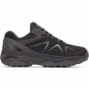 Кроссовки Merrell Yokota 3 WP Mns black - 41.5 - чорний (036.2197) - Image 1