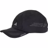 Кепка Adidas Runningxadizero Lightweight Climacool JD1160 чорний OSFM 56-58 см (4067902599908) - Image 1