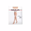Колготи Giulia Infinity 20 Den Daino - 2 (4820040121611) - Image 1
