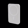 Повербанк с беспроводной зарядкой MagSafe, 2500 mAh, PD22.5W (10144) - Image 1