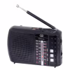 Радіоприймач Golon ICF-8BT - Image 1