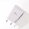 Сетевое зарядное устройство REDDAX RDX-015 10W (USB), White - Image 1