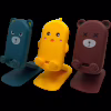Подставка для телефона Animal - Image 1
