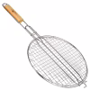 Решітка-гриль 57*30*3 см MH-4890 - Image 1