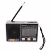 Радиоприемник Golon RX-8866BT, Bluetooth - Image 1