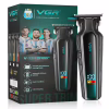 Триммер бороды и усов VGR V-930 Зелёный - Image 1