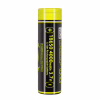 Аккумулятор LiitoKala 18650 King4000 Li-ion 4000mAh - Image 1