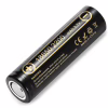 Аккумулятор LiitoKala 18650, Lii-22A, 2200mAh - Image 1