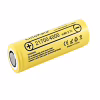Аккумулятор LiitoKala 21700, Lii-40A, 4000mAh - Image 1