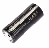 Аккумулятор LiitoKala 26650 50A-JT Li-ion 5000mAh - Image 1