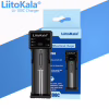 Зарядний пристрій LiitoKala Lii-100C - Image 1