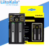 Зарядное устройство LiitoKala Lii-202 - Image 1