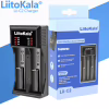 Зарядное устройство LiitoKala Lii-C2 - Image 1