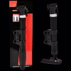 Насос для велосипеда presto/schrader 28*3 см VL97761 - Image 1