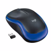 Мышка Logitech M185 blue (910-002239) - Image 1