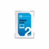 Жесткий диск для ноутбука 2.5" 2TB Seagate (ST2000LM007) - Image 1
