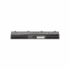 Аккумулятор для ноутбука HP ProBook 4730s (HP4730LH, HSTNN-IB2S) 14.4V 4400mAh PowerPlant (NB460663) - Image 1