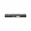 Аккумулятор для ноутбука HP ProBook 4730s (HP4730LH, HSTNN-IB2S) 14.4V 4400mAh PowerPlant (NB460663) - Image 1