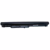 Аккумулятор для ноутбука HP 240 G2 HSTNN-LB5S, 2600mAh, 4cell, 14.8V, Li-ion (A47238) - Image 1