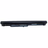 Акумулятор до ноутбука HP 240 G2 HSTNN-LB5S, 2600mAh, 4cell, 14.8V, Li-ion (A47238) - Image 1