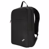 Рюкзак для ноутбука Lenovo 15.6" ThinkPad Basic Backpack Black (4X40K09936) - Image 1