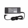 Блок живлення до ноутбуку PowerPlant ASUS 220V, 19V 90W 4.74A (4.0*1.35) (AS90F4014) - Image 1