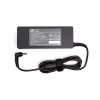 Блок живлення до ноутбуку PowerPlant ASUS 220V, 19V 90W 4.74A (4.0*1.35) (AS90F4014) - Image 1