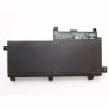 Аккумулятор для ноутбука HP ProBook 650 G2 HSTNN-UB6Q, 48Wh (4210mAh), 3cell, 11.4V, Li- (A47451) - Image 1