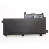 Акумулятор до ноутбука HP ProBook 650 G2 HSTNN-UB6Q, 48Wh (4210mAh), 3cell, 11.4V, Li- (A47451) - Image 1