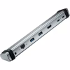 Порт-репликатор Canyon Docking Station with 7 ports, 2*Type C, Input 100-240V (CNS-TDS06DG) - Image 1