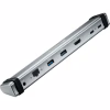 Порт-репликатор Canyon Docking Station with 7 ports, 2*Type C, Input 100-240V (CNS-TDS06DG) - Image 1