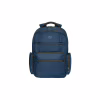 Рюкзак для ноутбука Tucano 17" Sole Gravity AGS, Blue (BKSOL17-AGS-B) - Image 1